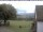 Webcam in Piding, 5.8 km entfernt