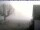 Webcam in Piding, 8.7 km