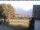Webcam in Piding, 7.8 km