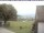 Webcam in Piding, 7.8 km entfernt