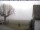 Webcam in Piding, 5.8 km entfernt