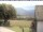 Webcam in Piding, 3.9 mi away