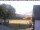Webcam in Piding, 1.9 mi away