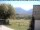 Webcam in Piding, 6.9 km