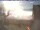 Webcam in Piding, 2.3 mi away