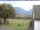 Webcam in Piding, 3.3 mi away