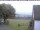 Webcam in Piding, 5.9 km entfernt