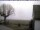 Webcam in Piding, 1.7 mi away