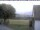 Webcam in Piding, 10.6 km
