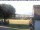 Webcam in Piding, 7.6 km