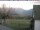 Webcam in Piding, 3.9 mi away