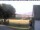 Webcam in Piding, 15.4 km