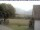 Webcam in Piding, 10 km entfernt