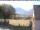 Webcam in Piding, 1.9 mi away