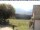Webcam in Piding, 6.9 km