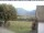 Webcam in Piding, 2.3 mi away
