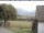 Webcam in Piding, 3.9 mi away
