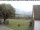 Webcam in Piding, 8.7 km