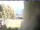 Webcam in Piding, 8.2 mi away