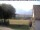 Webcam in Piding, 17.3 km