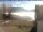 Webcam in Piding, 3.3 mi away