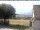 Webcam in Piding, 17.3 km
