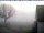 Webcam in Piding, 8.6 km