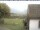 Webcam in Piding, 4.4 km entfernt