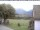 Webcam in Piding, 10.4 km