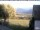 Webcam in Piding, 4.4 km entfernt