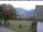 Webcam in Piding, 3 mi away