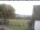 Webcam in Piding, 10.3 km entfernt