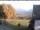 Webcam in Piding, 5.8 km