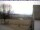 Webcam in Piding, 5.8 km entfernt