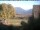 Webcam in Piding, 3.3 mi away