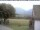 Webcam in Piding, 13 km