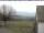 Webcam in Piding, 1.2 mi away