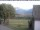 Webcam in Piding, 2.4 mi away