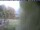 Webcam in Piding, 5.8 km entfernt
