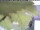 Webcam in Piding, 10.3 km