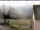 Webcam in Piding, 3.2 km