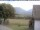 Webcam in Piding, 8.6 km