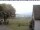 Webcam in Piding, 10.4 km entfernt