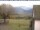 Webcam in Piding, 2.7 mi away