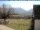 Webcam in Piding, 2.7 mi away