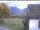 Webcam in Piding, 2.1 km