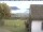 Webcam in Piding, 1.7 mi away