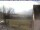 Webcam in Piding, 5.9 km entfernt
