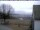 Webcam in Piding, 4.4 km entfernt