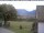 Webcam in Piding, 6.9 km entfernt